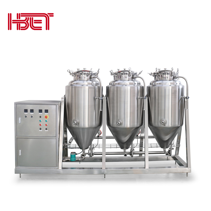 Kaufen 120L Mini-Brauerei-Pilotbrausystem, Heimbrau-Set;120L Mini-Brauerei-Pilotbrausystem, Heimbrau-Set Preis;120L Mini-Brauerei-Pilotbrausystem, Heimbrau-Set Marken;120L Mini-Brauerei-Pilotbrausystem, Heimbrau-Set Hersteller;120L Mini-Brauerei-Pilotbrausystem, Heimbrau-Set Zitat;120L Mini-Brauerei-Pilotbrausystem, Heimbrau-Set Unternehmen