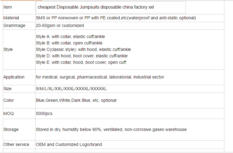 waterproof microporous coverall with hood