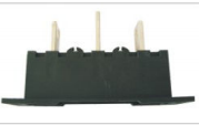 image.png primary socket
