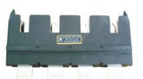 image.png low voltage