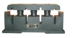 image.png switchgear