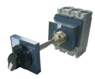 image.png NS gate control mechanism