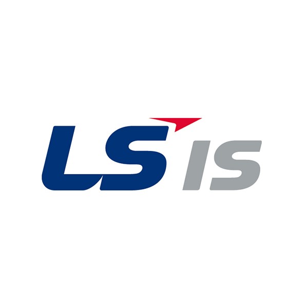 Корпоративный с LSIS
