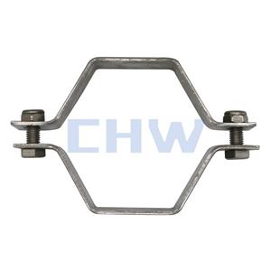 Top quality china supplier sanitary Stainless steel tri clamp pipe fittings