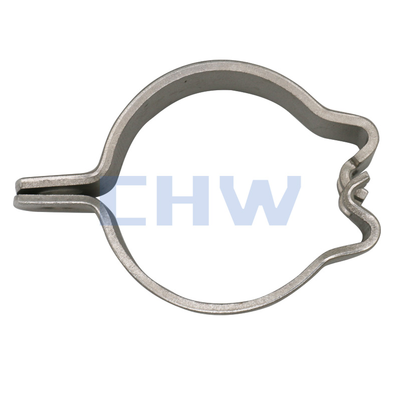 stainless-steel-pipe-clamps