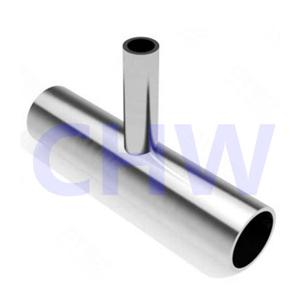 Sanitary stainless steel high quality Reducing tee SS304 SS316L DIN SMS ISO 3A BPE IDF AS BS