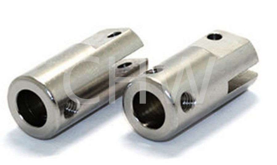 Customized OEM CNC milling parts cnc turned parts for aircraft parts
