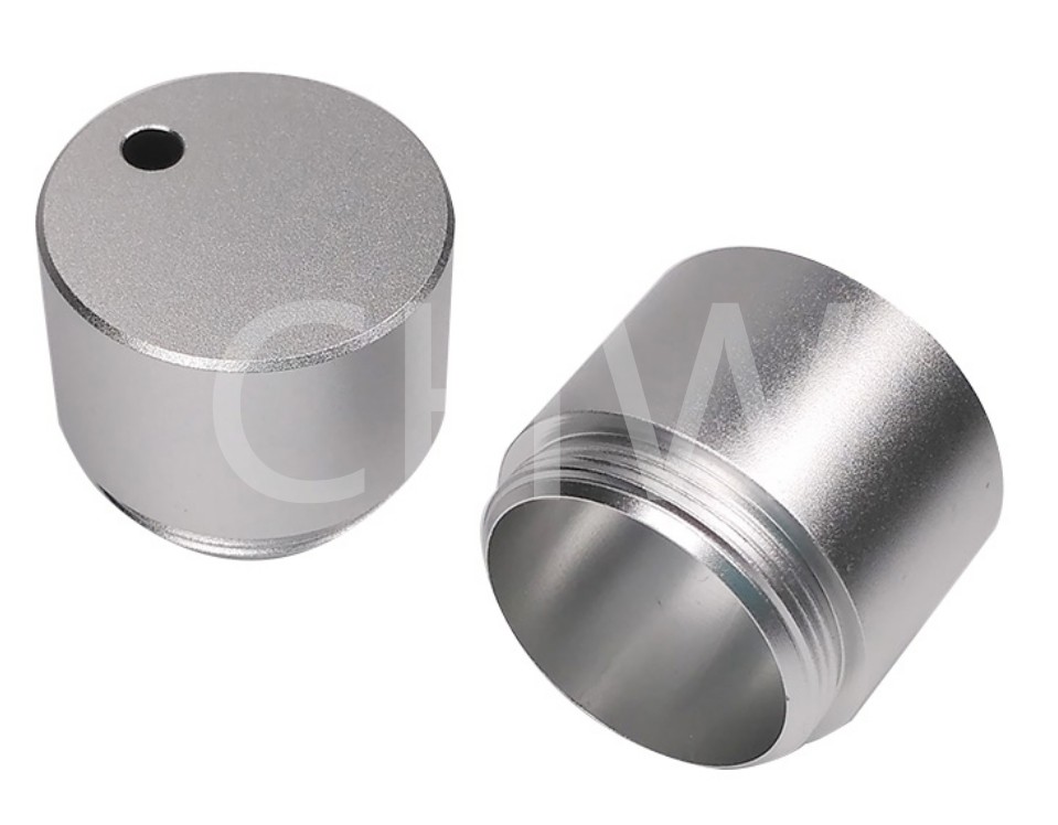 High quality 304 stainless steel cnc machining Cnc turning parts of aircraft