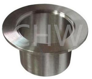 CNC machining stainless steel precision spear parts for sale