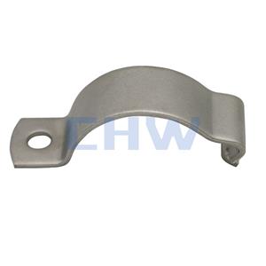 Top quality china supplier Sanitary Stainless steel SS304 SS316L tri clamp pipe