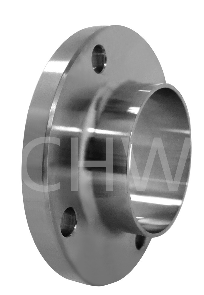 Sanitary stainless steel high quality Flange ss304 ss316L