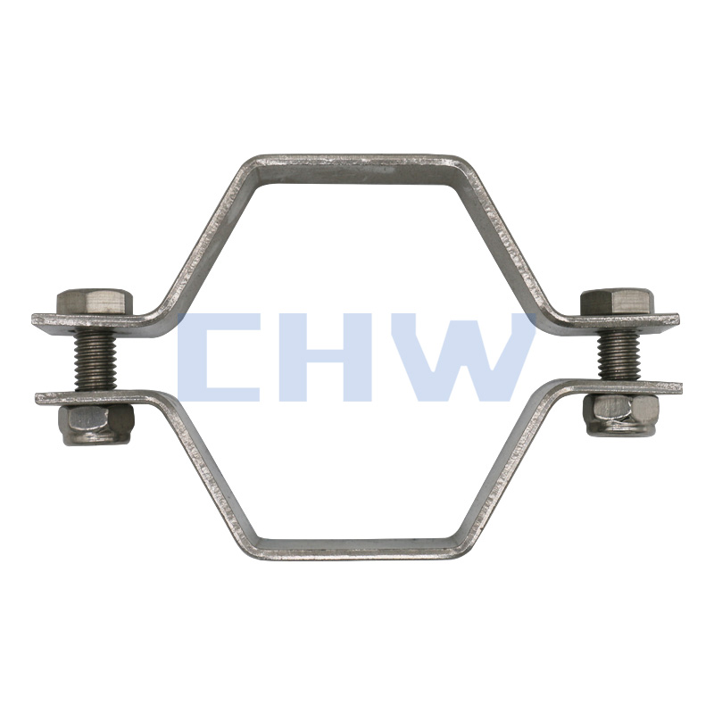 stainless-steel-pipe-clamps