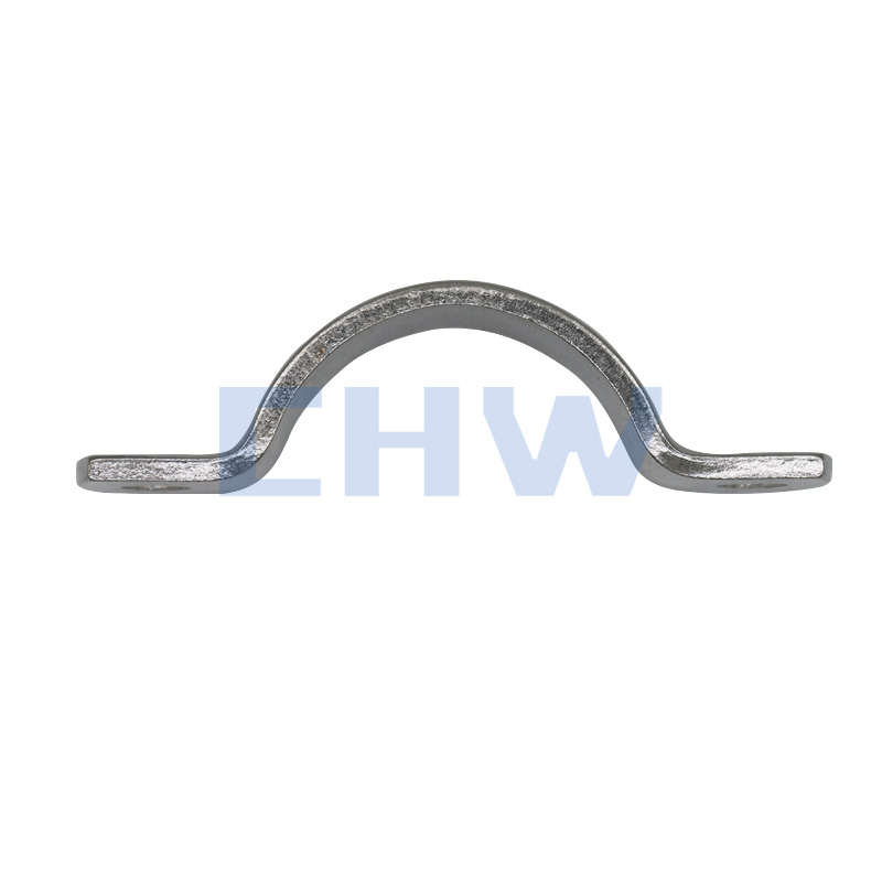 stainless-steel-pipe-clamps