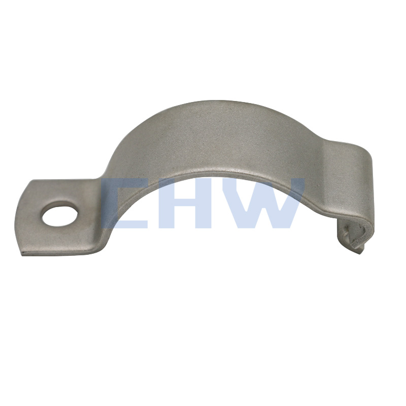 stainless-steel-pipe-clamps