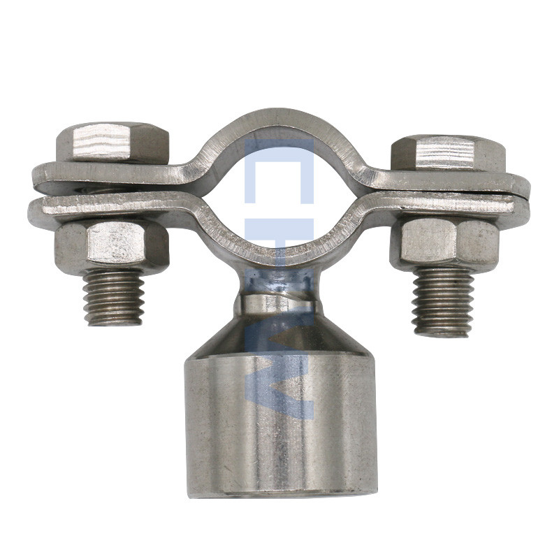 tube fittings stainless steel