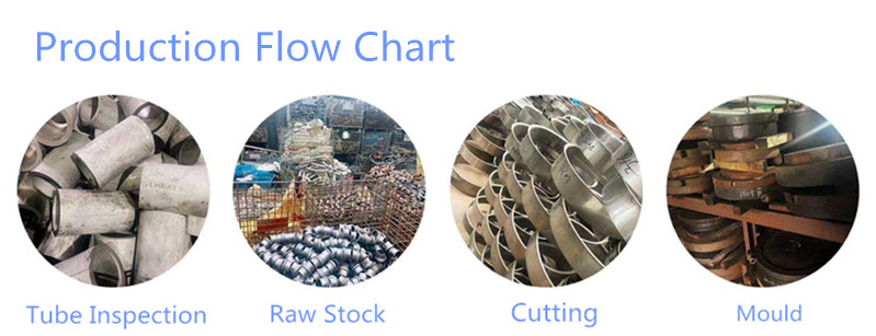 Sanitary stainless steel high quality Filter Angle Type valve ss304 ss316L