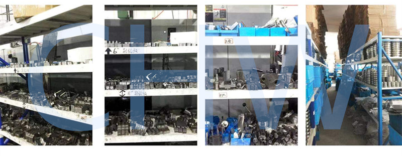 Sanitary stainless steel high quality Filter Y Type ss304 ss316L