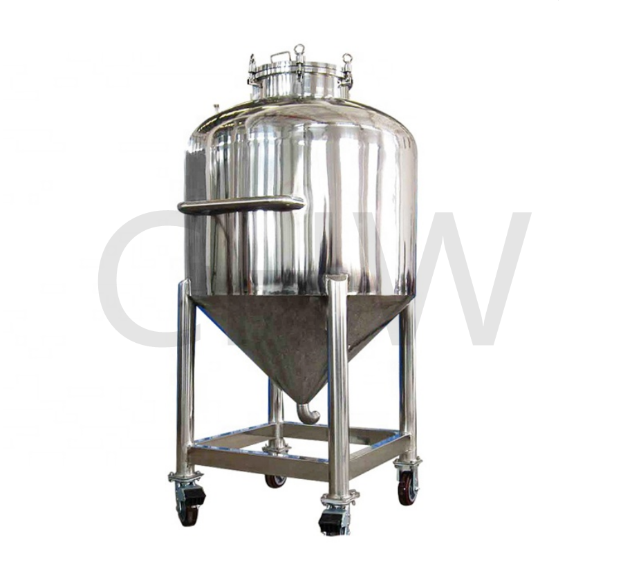 fermenter