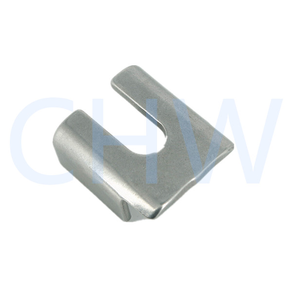 Sanitary stainless steel ss304 ss316L Manhole Manway fittings