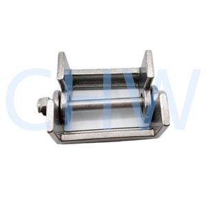 Sanitary stainless steel ss304 ss316 Manhole Manway fitting