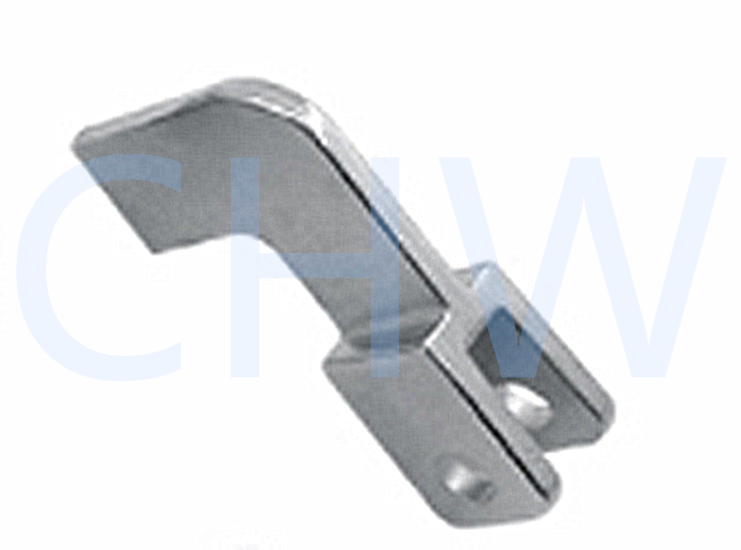 Sanitary stainless steel ss304 ss316L Manhole Manway fitting