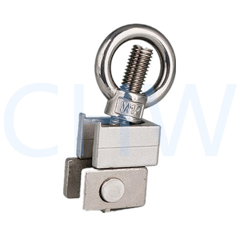 Sanitary stainless steel ss304 ss316L Manway Manhole fitting