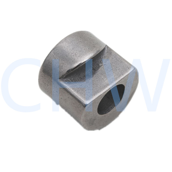 Sanitary stainless steel ss304 ss316L Manway Manhole accessories