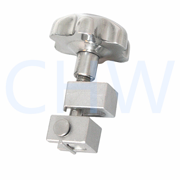 Sanitary stainless steel ss304 ss316 Manway Manhole accessories
