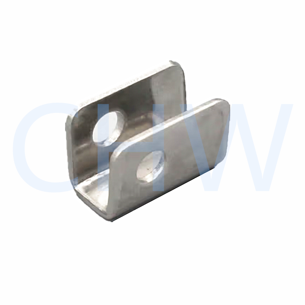 Sanitary stainless steel ss304 ss316L Manway Manhole fitting
