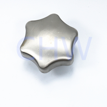 Sanitary stainless steel ss304 ss316L Manhole fittings
