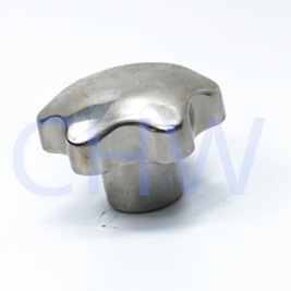 Sanitary stainless steel ss304 ss316L Manhole fittings