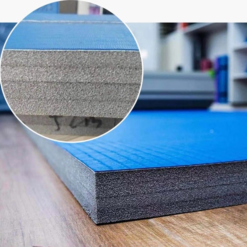 bjj matts for sale