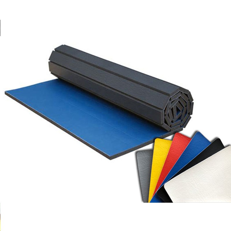 China Wrestling Mats Manufacturers