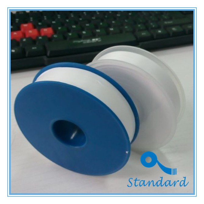 Лента для уплотнения резьбы из ПТФЭ,цена Низкая Лента для уплотнения ...