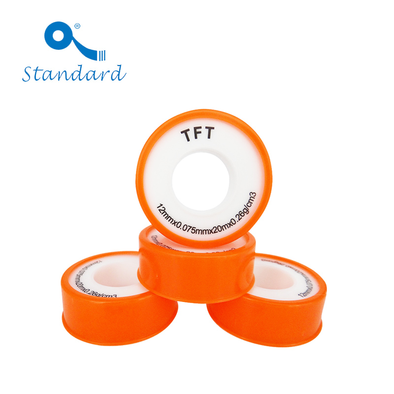 ????????? 3/4 \"???????????? PTFE,??????????????? 3/4 \"???????????? PTFE ...