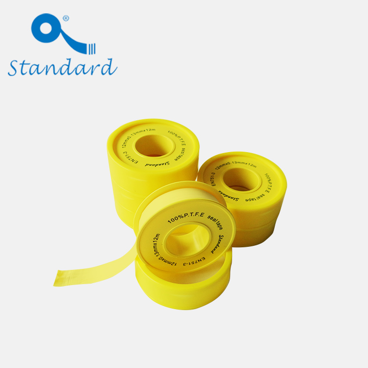 ??? ?? ??? ??? ??? PTFE ???,??? ?? ??? ?? ??? ??? ??? PTFE ??? ??