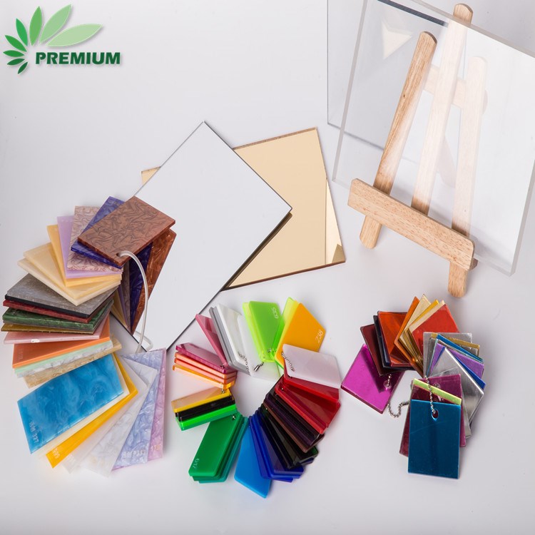 Perspex Cast Acrylic Sheet Manufacturers, Perspex Cast Acrylic Sheet Factory, Supply Perspex Cast Acrylic Sheet