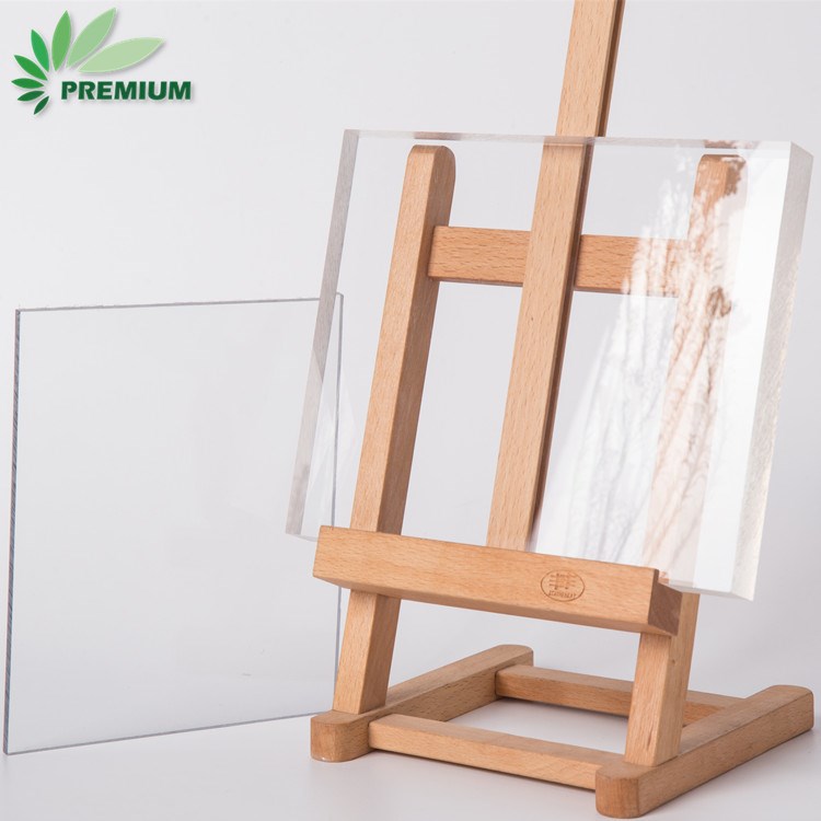 Clear And Colored Plexiglass Sheet Manufacturers, Clear And Colored Plexiglass Sheet Factory, Supply Clear And Colored Plexiglass Sheet