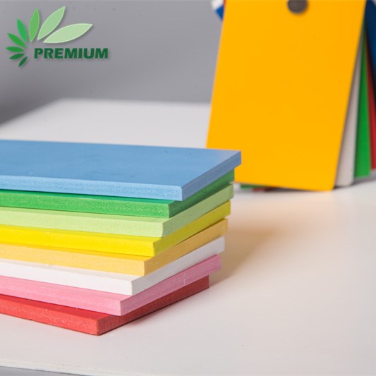 Colour Pvc Foam Sheet Manufacturers, Colour Pvc Foam Sheet Factory, Supply Colour Pvc Foam Sheet