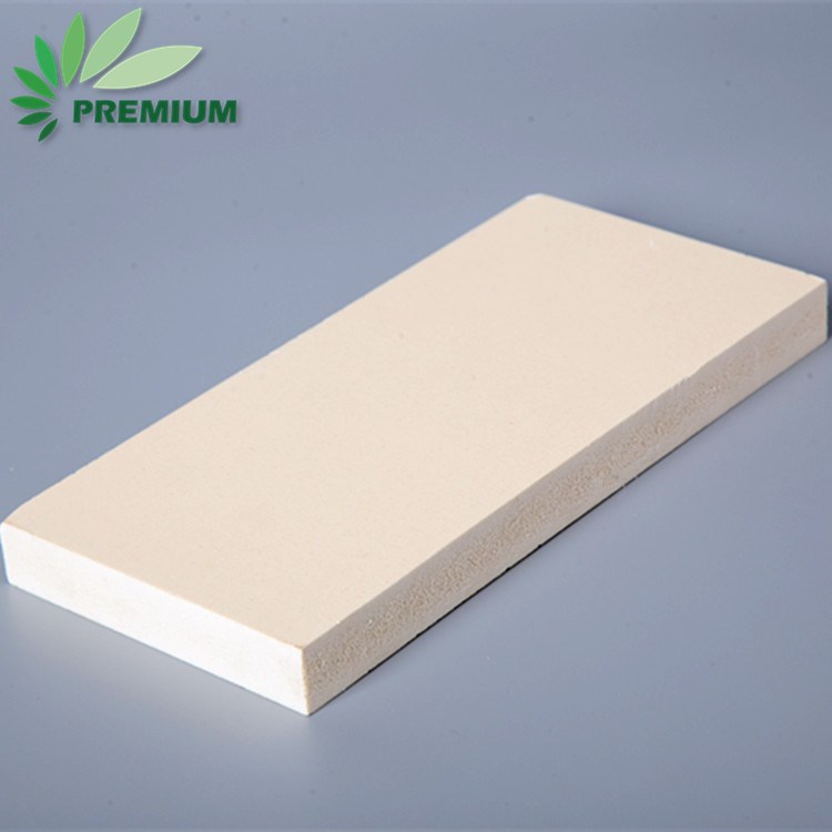 Wood Plastic Board Manufacturers, Wood Plastic Board Factory, Supply Wood Plastic Board