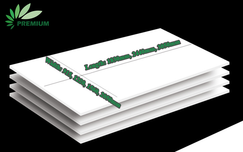 pvc foam board size_副本.jpg