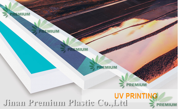 Materiale plastice premium Materiale ideale pentru gravură și imprimare