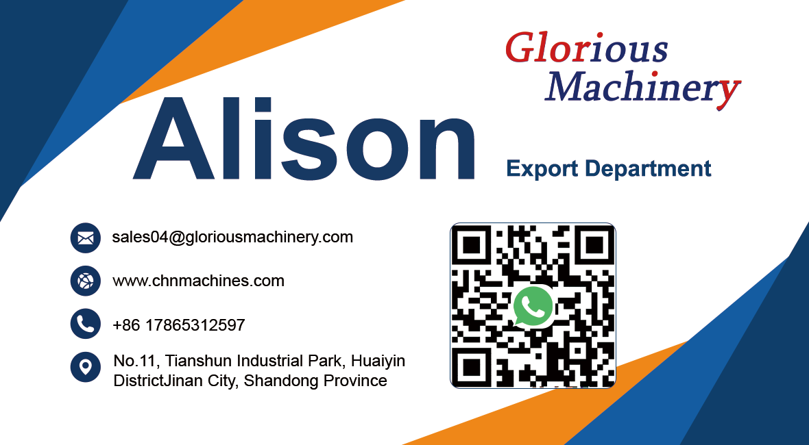 four head corner welding machine four head corner welding machine