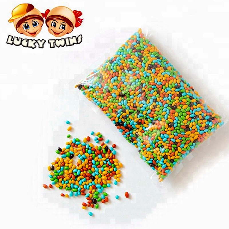 葵花籽巧克力 销售葵花籽巧克力批发