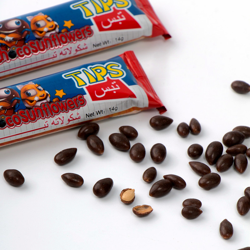 糖果巧克力豆仁 低价格糖果巧克力豆仁采购