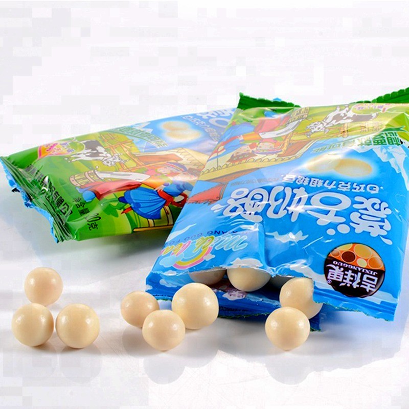 Gula Gula Bola Coklat Dan Biskut Harga Yang Rendah Gula Gula Bola Coklat Dan Biskut Pembelian