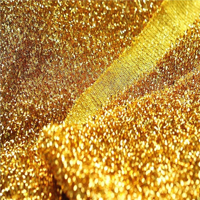 Glitter Powder For Epoxy Resin Floor Decoration