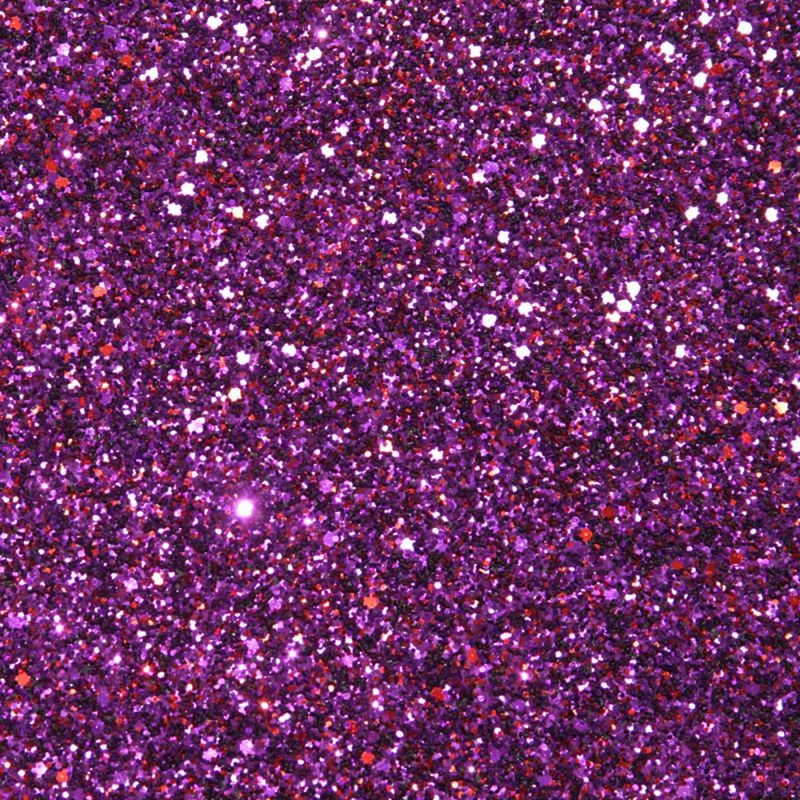 Holographic Glitter For Glitter Epoxy Floor