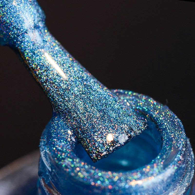 Acheter Divers Couleur Glitter Epoxy,Divers Couleur Glitter Epoxy Prix,Divers Couleur Glitter Epoxy Marques,Divers Couleur Glitter Epoxy Fabricant,Divers Couleur Glitter Epoxy Quotes,Divers Couleur Glitter Epoxy Société,