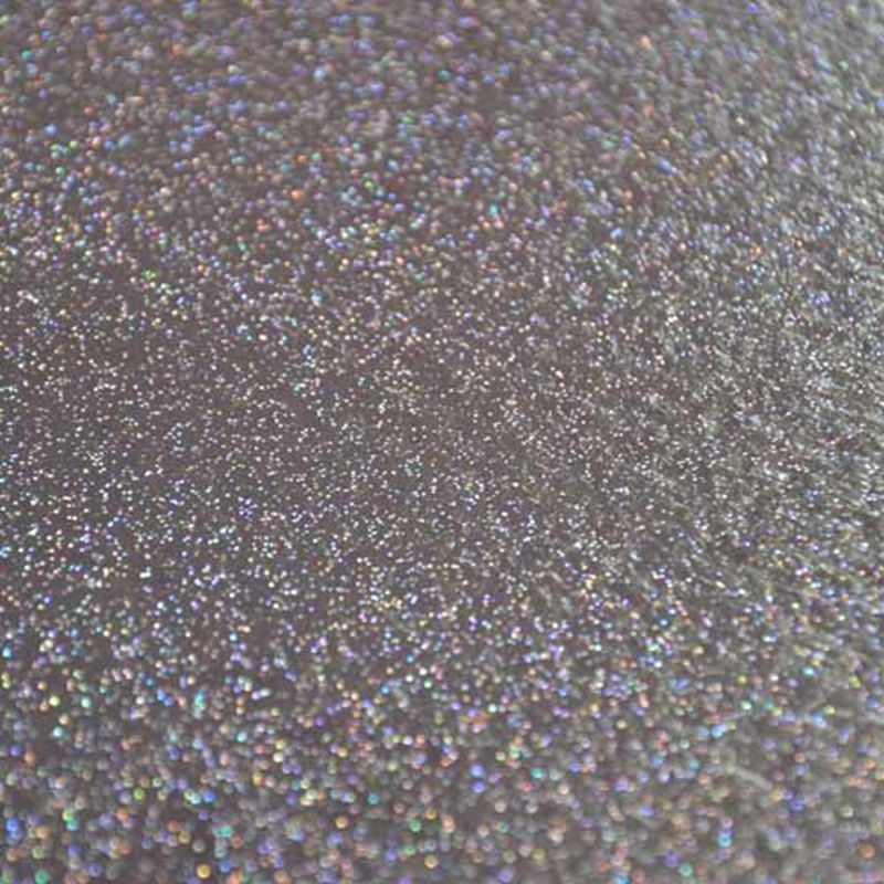 Holographic Glitter Powder For Epoxy Floor Coating
